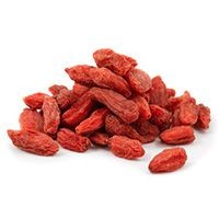 Продукты питания со скидкой - объявление