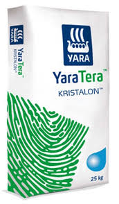 Продукція брендів VALAGRO, YARA, Intermag - объявление