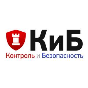 Проектирование и монтаж систем видеонаблюдения - объявление