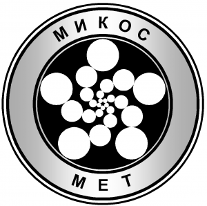 Проектирование, обследование, паспортизация зданий и сооружений, энергетический аудит, авторский надзор. - оголошення