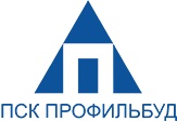 Проектно-строительная компания «ПСК ПрофильБуд» - объявление