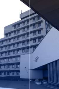 Проектування та будівництво лікувальних та громадських закладів, житла, готелів, банків, складських приміщень - объявление