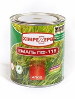 Производим и реализуем лакокрасочные изделия Эмали,Растворители,Грунтовка,Краски,Лаки - объявление