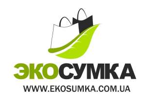 Производство Сумок Косметичек Рюкзаков Игрушек Подарочных Мешочков Авосек