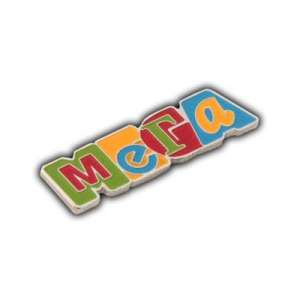 Производство - значки металлические, а также литых значков из металла - объявление