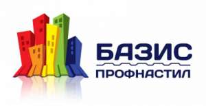 Производство профнастила и металлочерепицы - объявление
