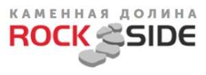 Производство тротуарной плитки, дорожного и тротуарного бордюра
