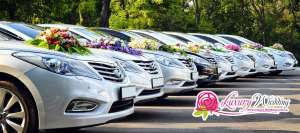 Прокат авто на свадьбу, аренда авто с водителем в Одессе!!! - объявление
