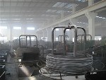Прокат калиброванный ГОСТ 1051, 4543, 10702, 1414 с доставкой на ваш склад - оголошення