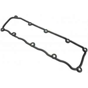 Прокладка клапанной крышки 3681A055 на Perkins 1104C-44 - объявление