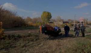 Прокол под дорогой Киев Днепр Николаев Львов - объявление