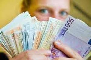 Пропозиція по кредиту між зокрема за дуже доступною ціною. - объявление