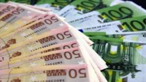 Пропозиції для всіх без попередньої оплати - объявление