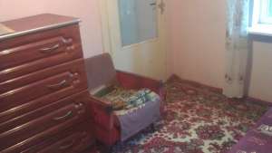 Пропоную в оренду 2 поверховий будинок в м. Дубляни - объявление