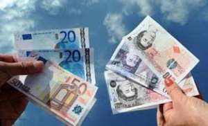 Пропонує від 5.000€ до 5.000.000€. - объявление