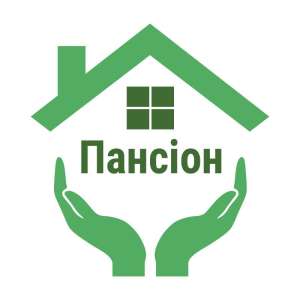 Пропонуємо роботу для Медичної сестри - объявление
