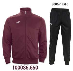Пропонуємо спортивні костюми joma. - объявление
