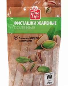 Просрочка фасованые фисташки , орешки и т.п - объявление