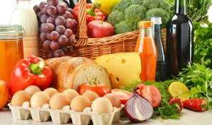 Просрочка,куплю оптом просроченные продукты питания, химию. интересно все - объявление