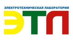 Протоколы измерения сопротивления изоляции