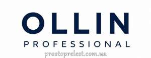 Профессиональная помощь для Ваших волос от Ollin Professional - объявление