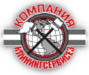 Профессиональная уборка квартиры после ремонта в Киеве - объявление