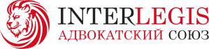 Профессиональная юридическая помощь независимо от сложности вопроса