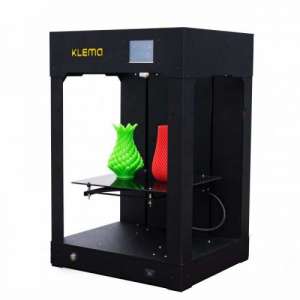 Профессиональное 3D моделирование, 3D печать, 3D сканирование - объявление