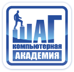Профессиональное Компьютерное Образование - объявление