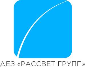 Профессиональное уничтожение насекомых и грызунов любой сложности с гарантией.