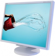 Профессиональные мониторы NEC 2070NX