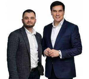 Професійні перевірки на поліграфі для бізнесу у місті Київ - объявление