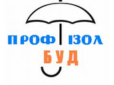 Профизолбуд - гидроизоляционные материалы купить - объявление
