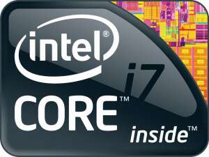 Процессоры Intel, AMD и системы охлаждения к ним.
