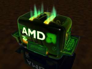 Процессоры Intel, AMD и системы охлаждения к ним.