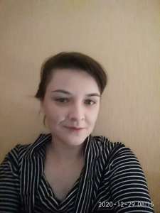 Прошу деньги на таблетки - объявление