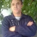 Прошу помощи - объявление