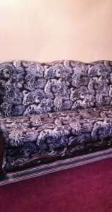 Прродажа 1 комнатной квартиры по цене гостинки