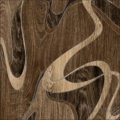 Прямая продажа напольных покрытий, а также стеновых покрытий от прозводителя. - объявление