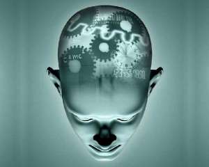 Психолог 3000 грн - оголошення