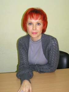 Психолог, гештальт-терапевт - объявление