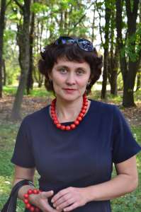 Психолог, медичний психолог, гештальт-терапевт - объявление