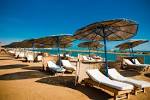 Путевки в ЕГИПЕТ: Шарм-эль-Шейх: отель Royal Oasis Naama Bay Hotel & Resort 4* - объявление