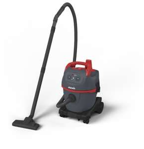 Пылесос промышленный Starmix NSG uClean 1420 HK - объявление
