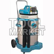 Пылесос строительный Makita 445 - объявление