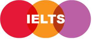 Підготовка до тесту ielts - Троєщина - объявление