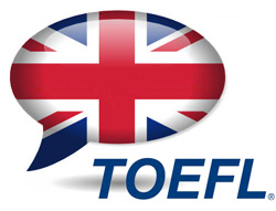 Підготовка до тесту - toefl - Троєщина - объявление