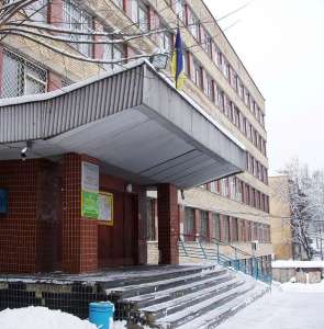Підготовчі курси, навчання в Коледжі економіки і управління - объявление