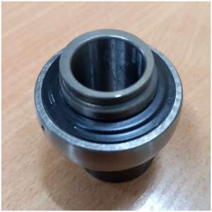 Підшипник кульковий LY 204 2F FKL, 06125739 Deutz-Fahr, 056883T1 Massey Ferguson, D41713700 Massey Ferguson, 890.014410.020 - оголошення