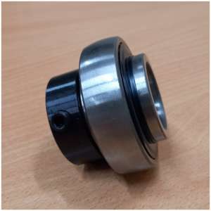 Підшипник кульковий LY 205 2T FKL, AH225510 John Deere, JD9490 John Deere, JD39105 John Deere, DQ02578 John Deere, 13P1001 - объявление